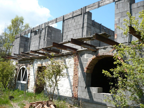 Foto 3